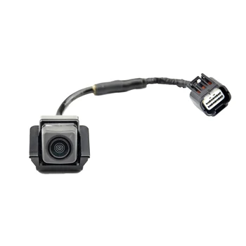 39530-TBA-A01 Камера заднего вида, система помощи при парковке заднего хода, резервная камера для Honda CIVIC 2016-2019
